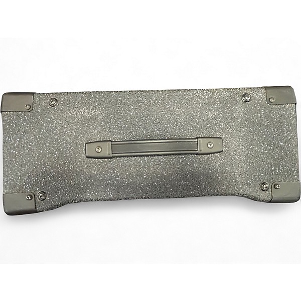 Used Peavey BACKSTAGE CHORUS 208 Guitar Combo Amp