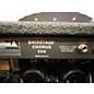Used Peavey BACKSTAGE CHORUS 208 Guitar Combo Amp