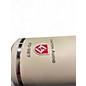 Used 2020s Lauten Audio FC 387 Condenser Microphone
