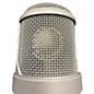 Used 2020s Lauten Audio FC 387 Condenser Microphone