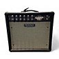 Used MESA/Boogie Rectoverb 25W Tube Guitar Combo Amp thumbnail