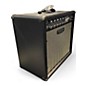 Used MESA/Boogie Rectoverb 25W Tube Guitar Combo Amp