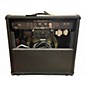 Used MESA/Boogie Rectoverb 25W Tube Guitar Combo Amp
