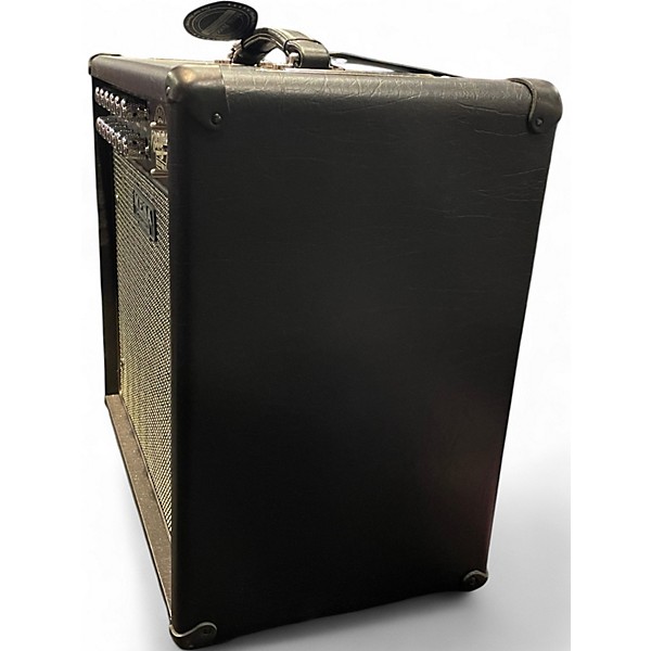 Used MESA/Boogie Rectoverb 25W Tube Guitar Combo Amp