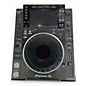 Used Pioneer DJ CDJ2000 Nexus 2 DJ Player thumbnail