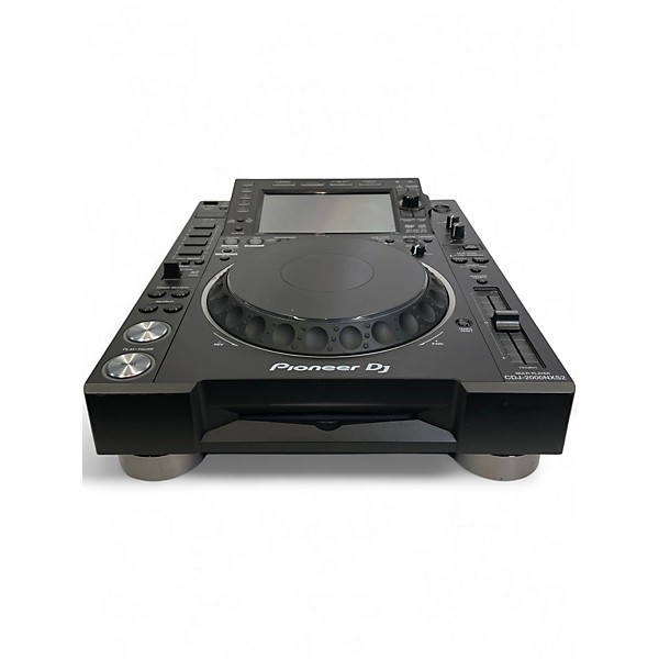 Used Pioneer DJ CDJ2000 Nexus 2 DJ Player