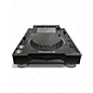 Used Pioneer DJ CDJ2000 Nexus 2 DJ Player