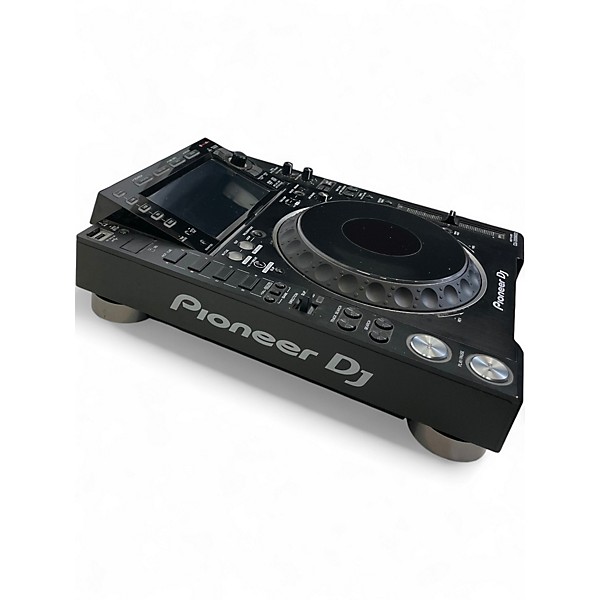 Used Pioneer DJ CDJ2000 Nexus 2 DJ Player