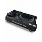 Used Pioneer DJ CDJ2000 Nexus 2 DJ Player