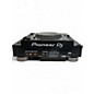 Used Pioneer DJ CDJ2000 Nexus 2 DJ Player