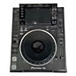 Used Pioneer DJ CDJ-2000 NEXUS 2 DJ Player thumbnail