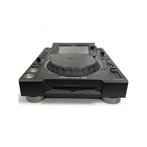 Used Pioneer DJ CDJ-2000 NEXUS 2 DJ Player