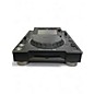 Used Pioneer DJ CDJ-2000 NEXUS 2 DJ Player