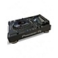 Used Pioneer DJ CDJ-2000 NEXUS 2 DJ Player