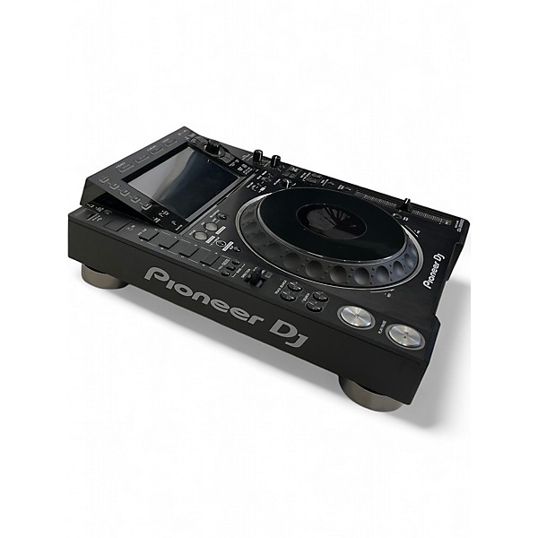 Used Pioneer DJ CDJ-2000 NEXUS 2 DJ Player