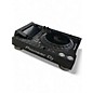 Used Pioneer DJ CDJ-2000 NEXUS 2 DJ Player