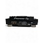 Used Pioneer DJ CDJ-2000 NEXUS 2 DJ Player