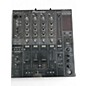 Used Pioneer Dj DJM800 DJ Mixer thumbnail