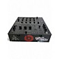 Used Pioneer Dj DJM800 DJ Mixer