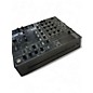 Used Pioneer Dj DJM800 DJ Mixer