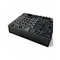 Used Pioneer Dj DJM800 DJ Mixer