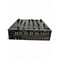 Used Pioneer Dj DJM800 DJ Mixer