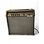Used Line 6 Spider V 60 1x10 Guitar Combo Amp thumbnail