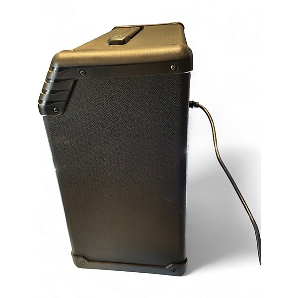 Used Line 6 Spider V 60 1x10 Guitar Combo Amp