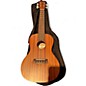 Used Cordoba UP100 Antique Natural Ukulele thumbnail