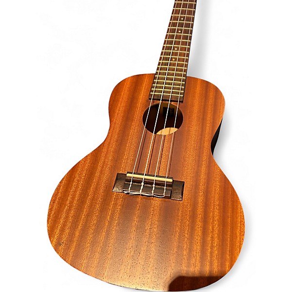 Used Cordoba UP100 Antique Natural Ukulele