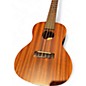 Used Cordoba UP100 Antique Natural Ukulele