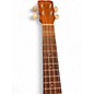 Used Cordoba UP100 Antique Natural Ukulele