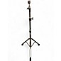 Used Ludwig Gig Series Boom Cymbal Stand thumbnail