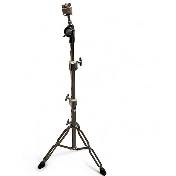 Used Ludwig Gig Series Boom Cymbal Stand