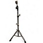 Used Ludwig Gig Series Boom Cymbal Stand