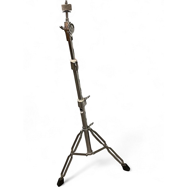 Used Ludwig Gig Series Boom Cymbal Stand