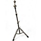 Used Ludwig Gig Series Boom Cymbal Stand