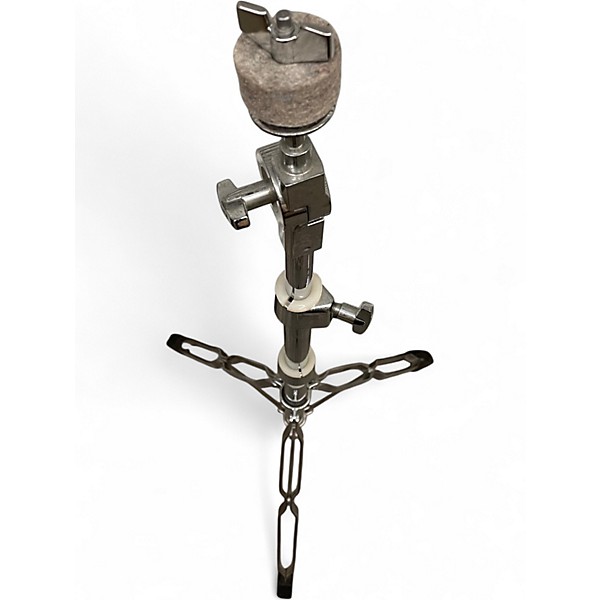 Used Ludwig Gig Series Boom Cymbal Stand