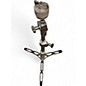 Used Ludwig Gig Series Boom Cymbal Stand