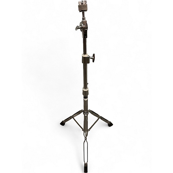 Used Ludwig Gig Series Boom Cymbal Stand