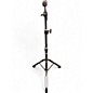 Used Ludwig Gig Series Boom Cymbal Stand