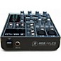 Used Mackie 402VLZ3 Unpowered Mixer