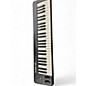 Used Alesis Q49 49 Key MIDI Controller thumbnail