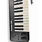 Used Alesis Q49 49 Key MIDI Controller