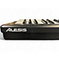 Used Alesis Q49 49 Key MIDI Controller
