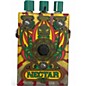 Used Beetronics FX Nectar Custom Shop Effect Pedal thumbnail