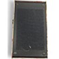 Used Beetronics FX Nectar Custom Shop Effect Pedal