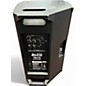 Used Alto TS415 Powered Speaker