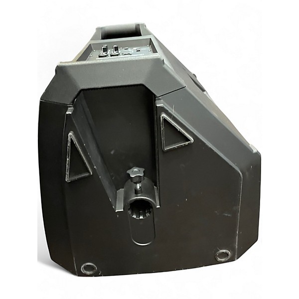 Used Alto TS415 Powered Speaker