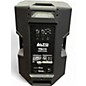 Used Alto TS215 Powered Speaker thumbnail